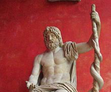 Asklepios.jpg